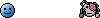 02.gif