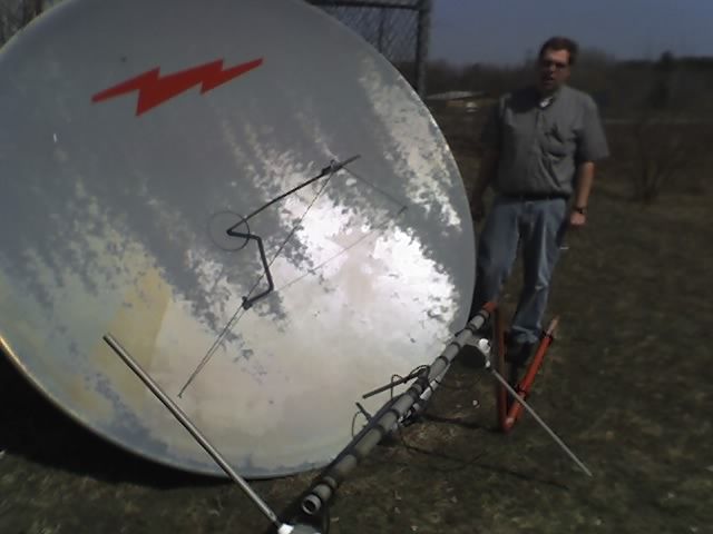 03-31-10_1309.jpg
