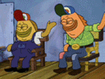 04FDEBEF-951A-4231-9415-6D9E7E1824F2.gif
