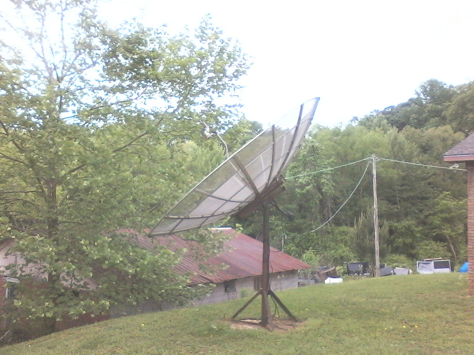 0502161203-00.jpg