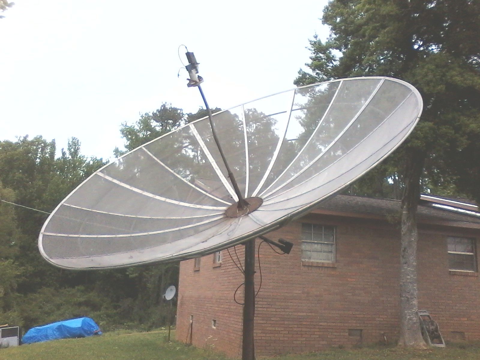 0502161203-01.jpg
