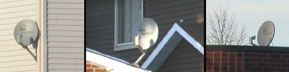 06_Bell_Dish_Pointing.jpg