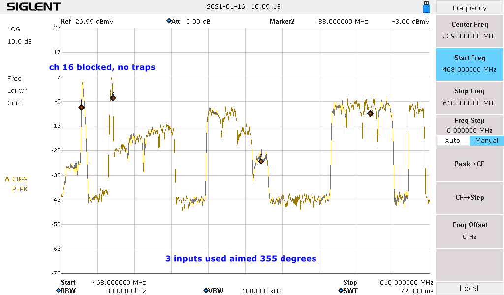 07 3 inputs no 16, no traps 355deg labeled.png