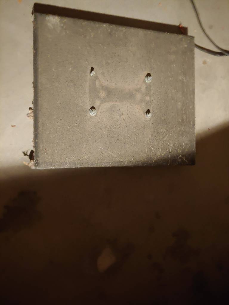 0703201119.jpeg