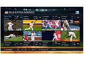 0709_mlb_mid_season_04.jpg