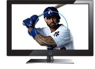 0709_mlb_mid_season_06.jpg