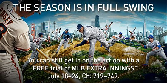 0709_mlb_mid_season_v2_01.jpg