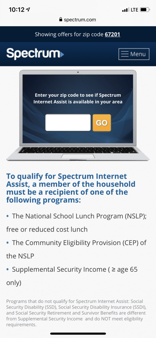 071F6FCD-C463-4A58-ADBF-071509694E0F.png