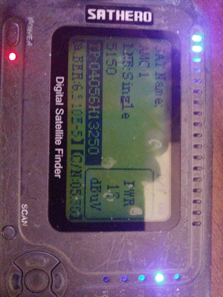 0721201419_Burst01.jpeg