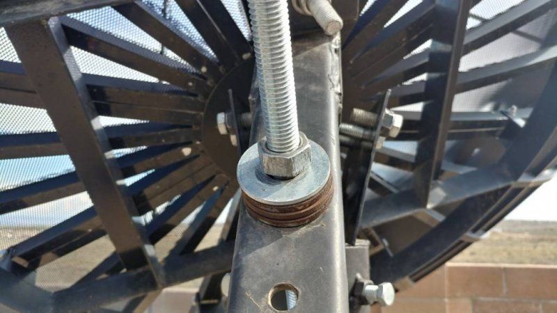 0724181645_HDR.jpeg