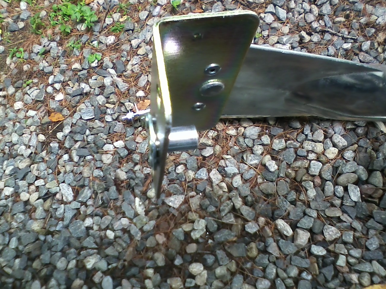 0831131322.jpg