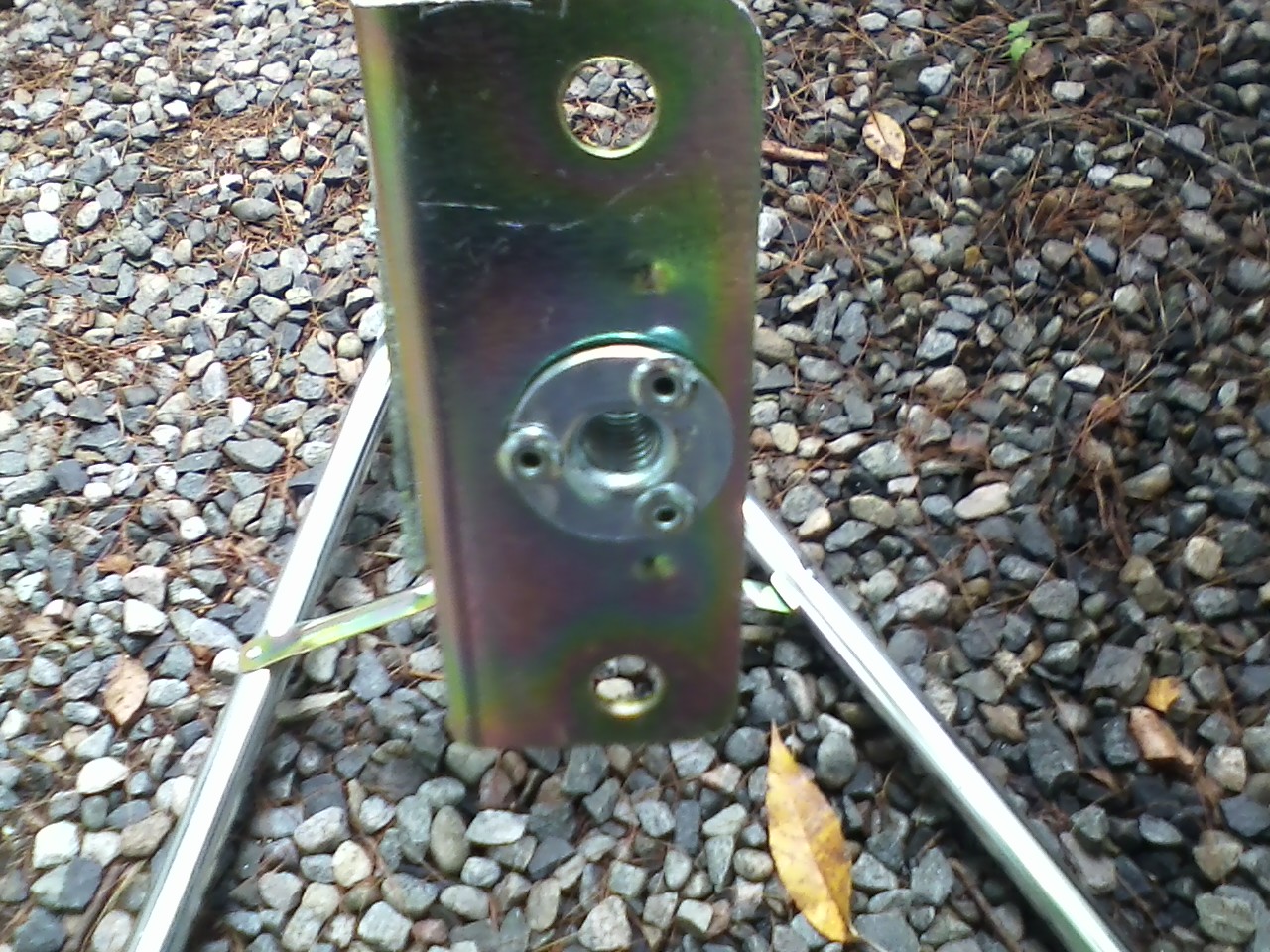 0831131323.jpg