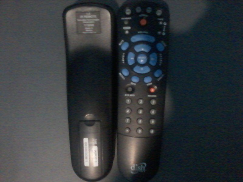 0909181910-00.jpg
