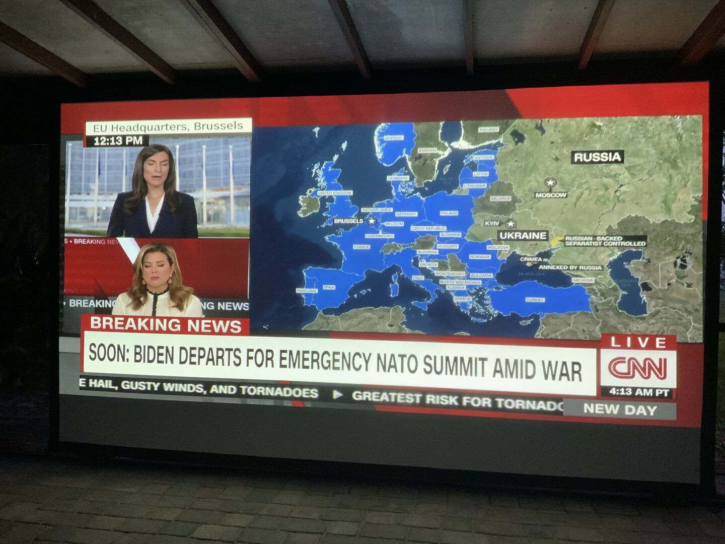 0B08994C-E9C7-4386-866B-9806A533C78B.jpeg