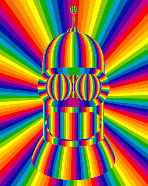 0D10BAD4-0669-4B28-B6B8-D202F4C1C79E.gif