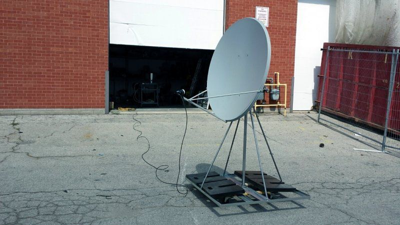 1.2-metre Ku Dish.jpg