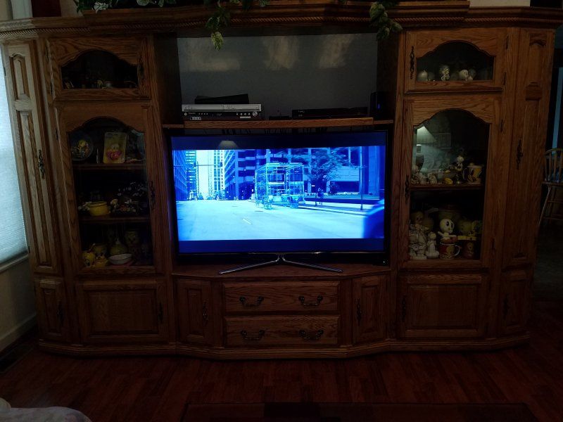 1.  Entertainment Center-1.jpg