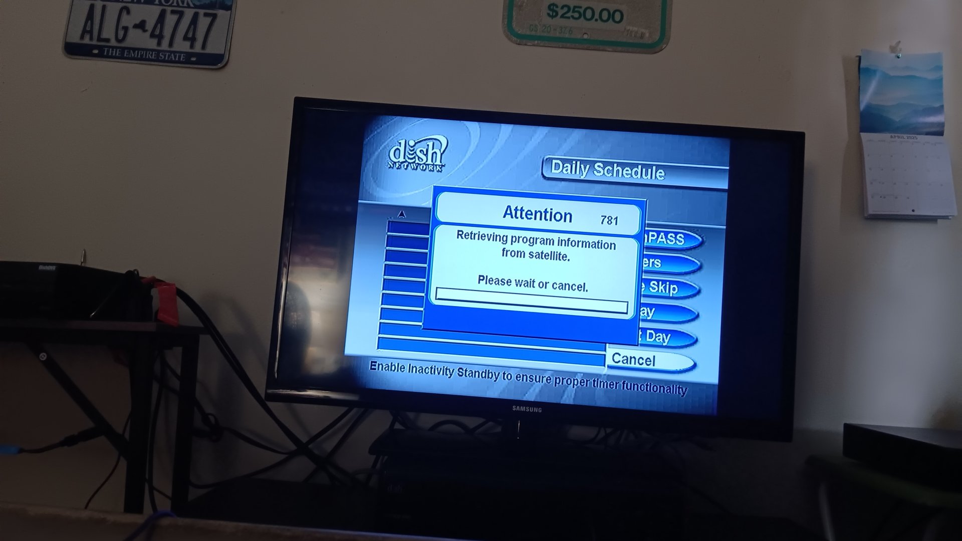 1000022900.jpg