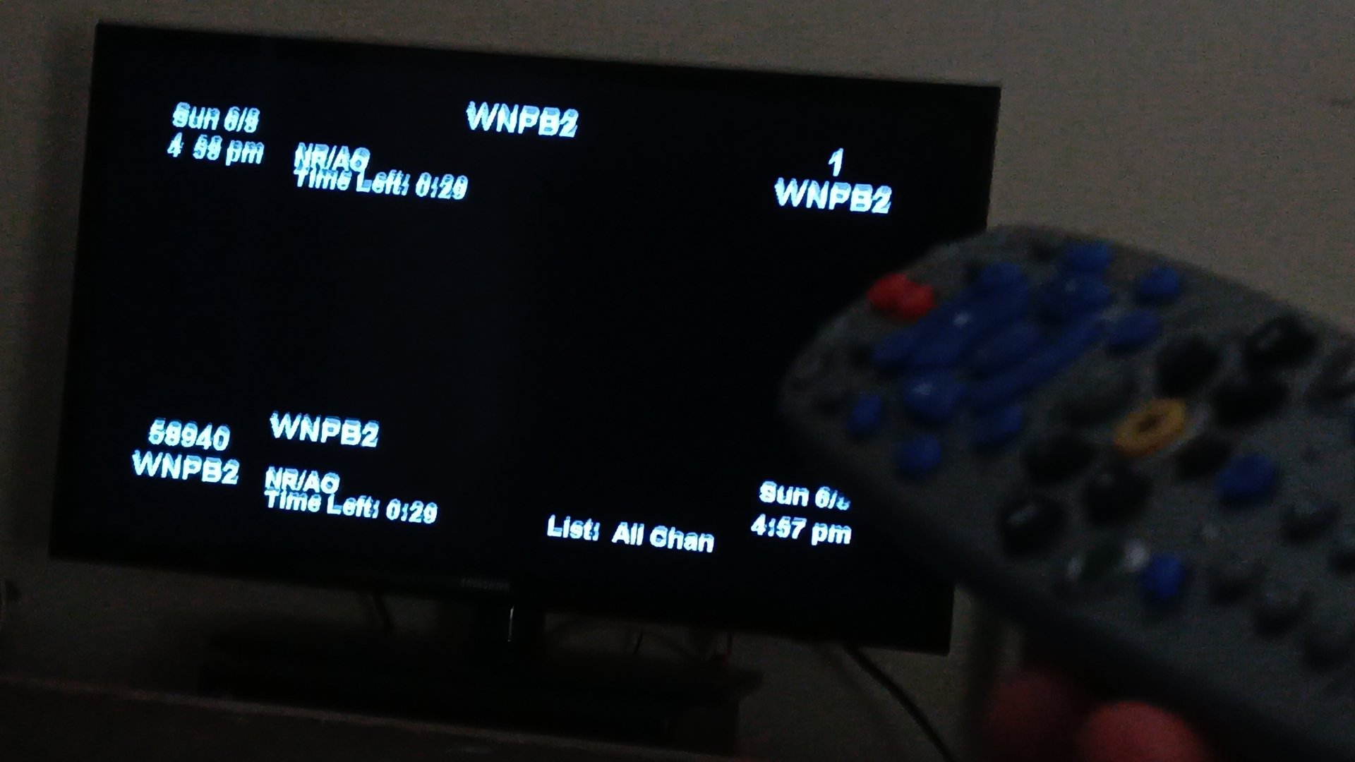 1000025807.jpg