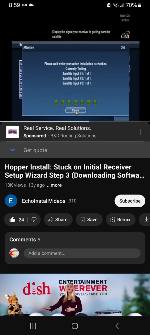 1000026305.jpg
