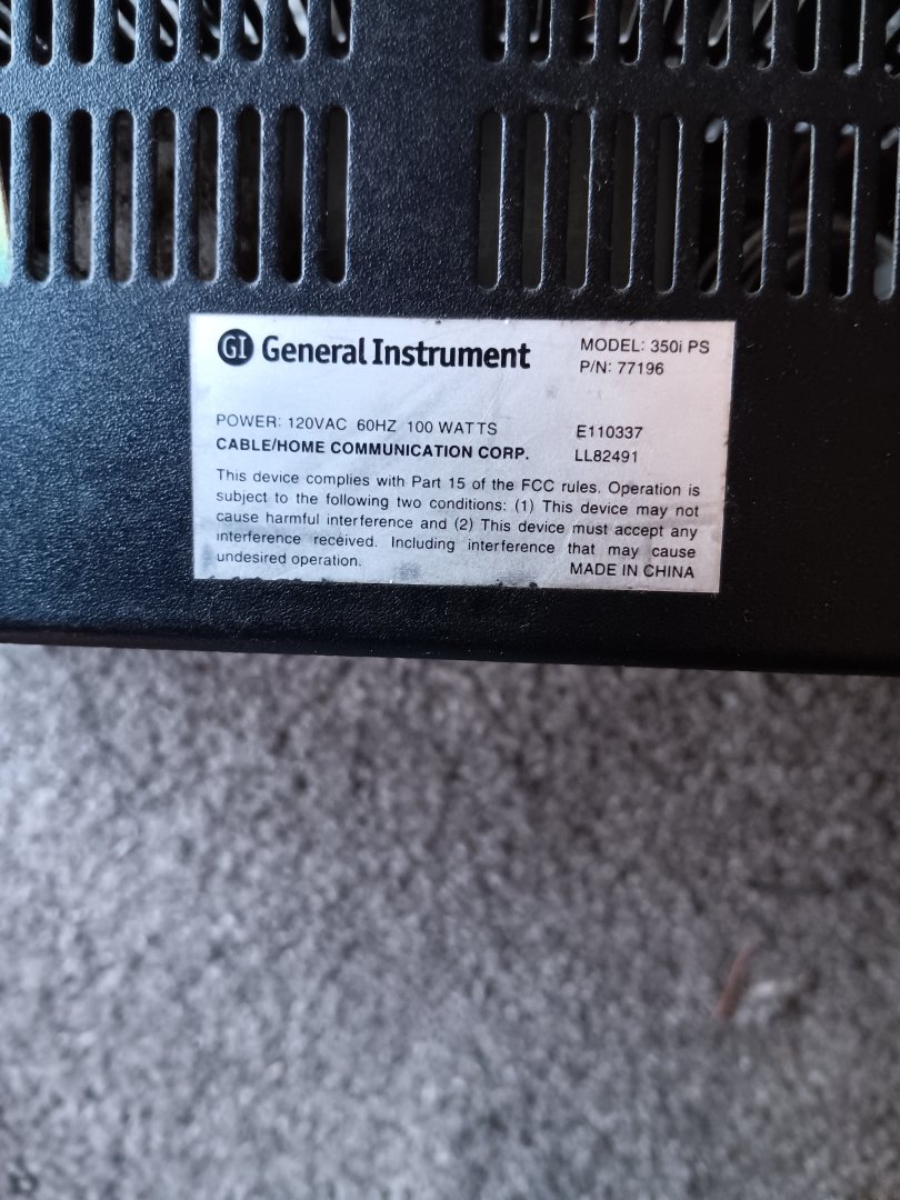 1000199712.jpg