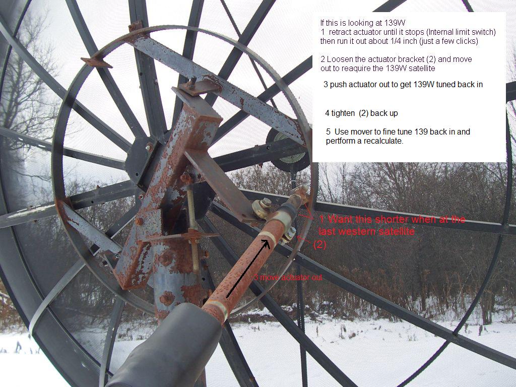 100_4042-annotated.jpg