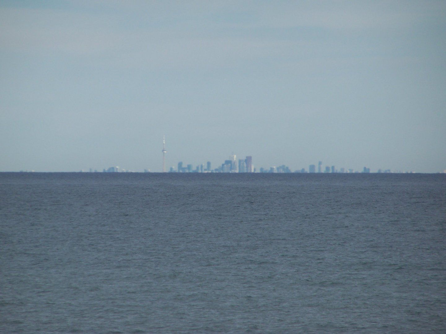 100_4502.JPG