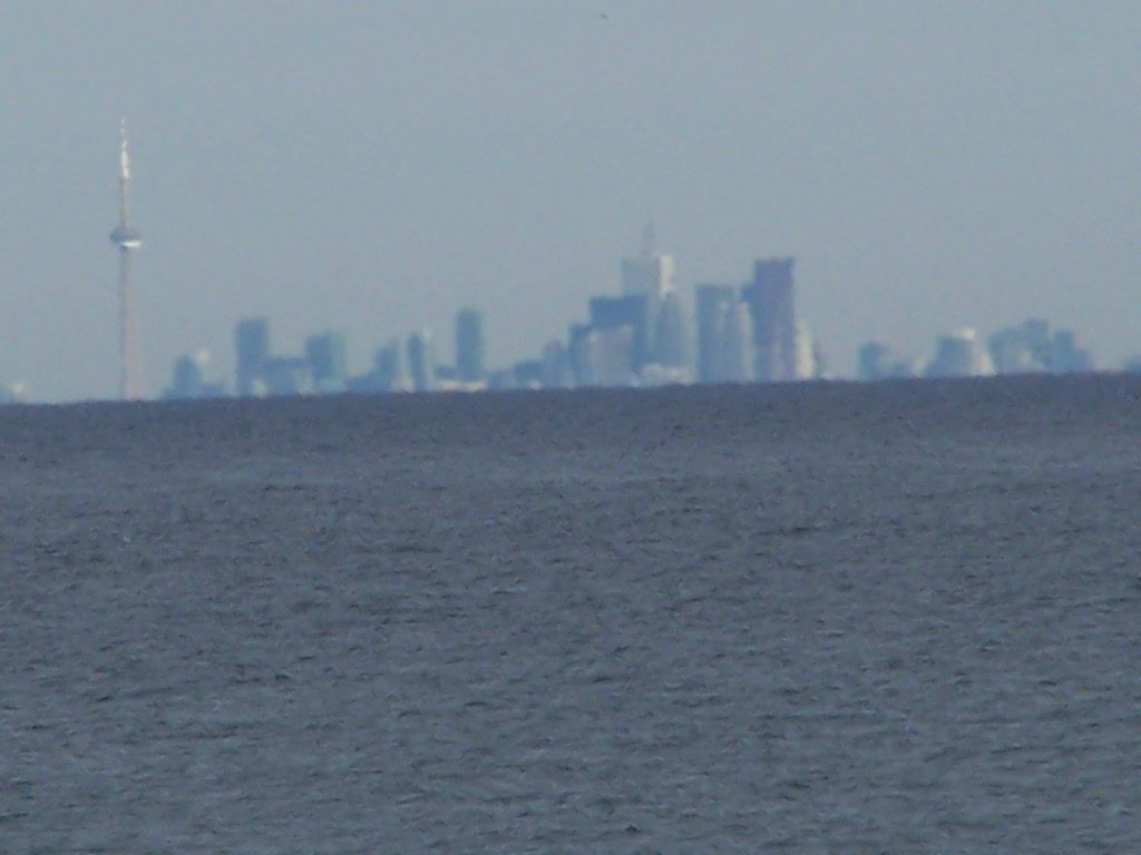100_4505.JPG