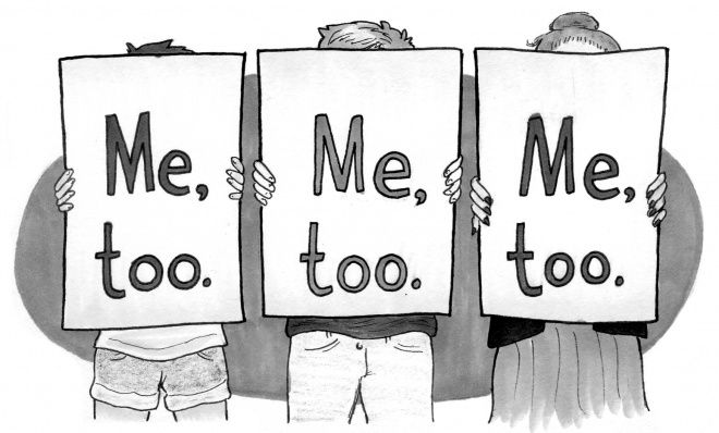 1025_MelWestfall_MeToo080.jpg