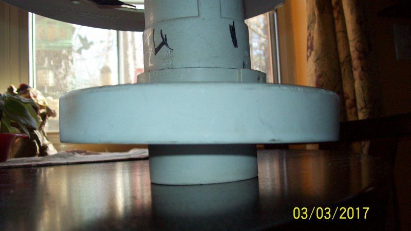 104_4550.jpg