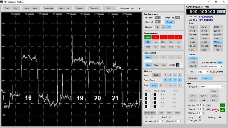 11-1-2020 RSP SpecAnal-17dBamp_2.jpg
