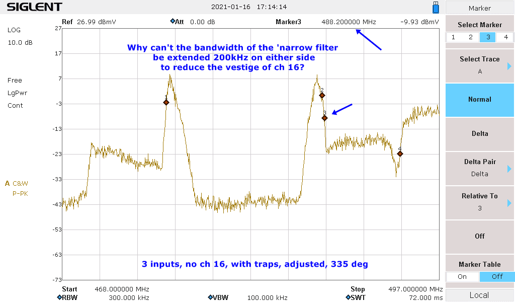 11 15,16 w traps no ch 16 filter question.png