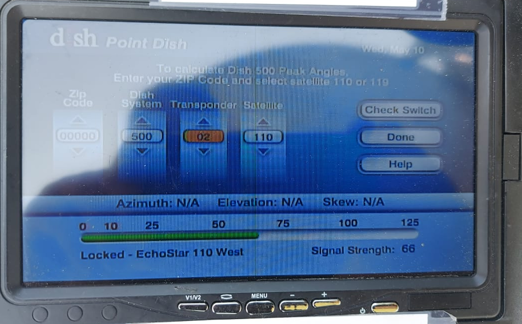 110wsat.jpg