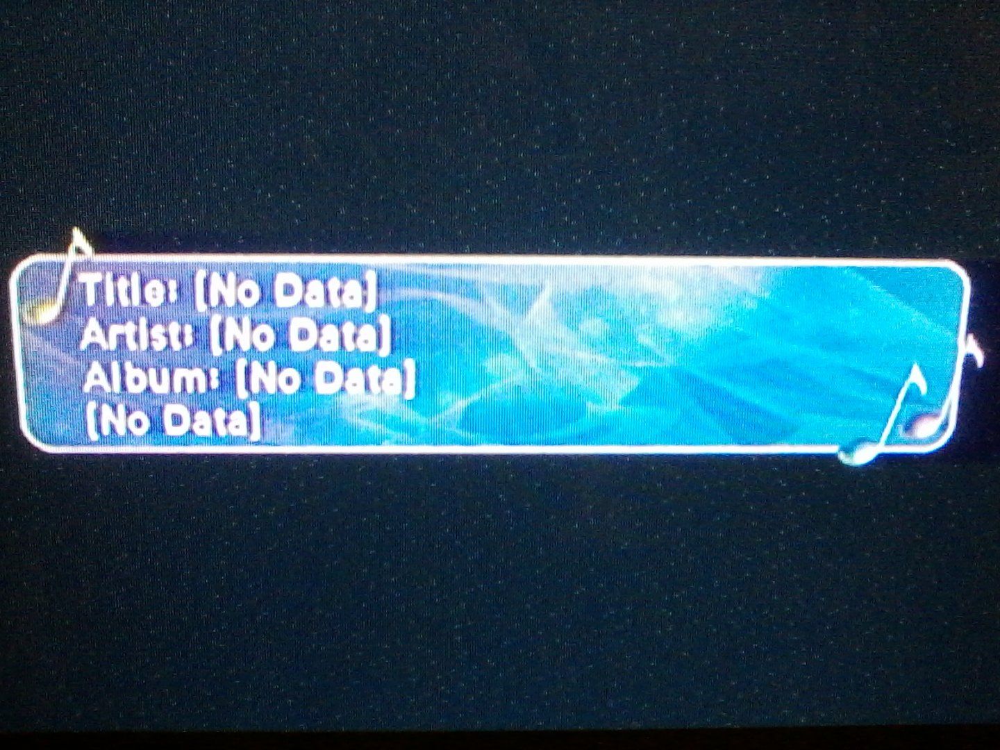 Dish Network Christmas Music Channels 2025