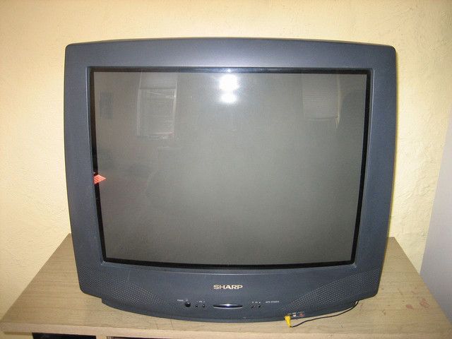 124011791_33de4821b0_z.jpg