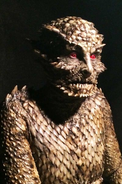 13-were-monster-waist-up.jpg