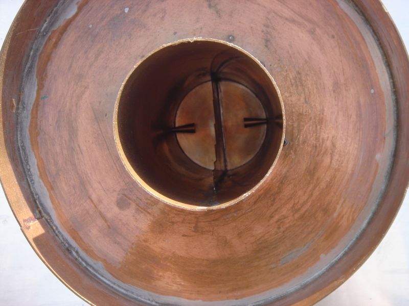 13cm feed choke ring.jpg
