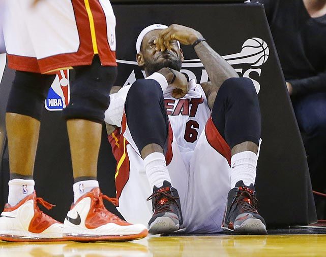 140424145157-lebron-james-single-image-cut.jpg