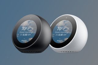 142388-smart-home-news-echo-spot-image1-eo0wez1ms2.jpg