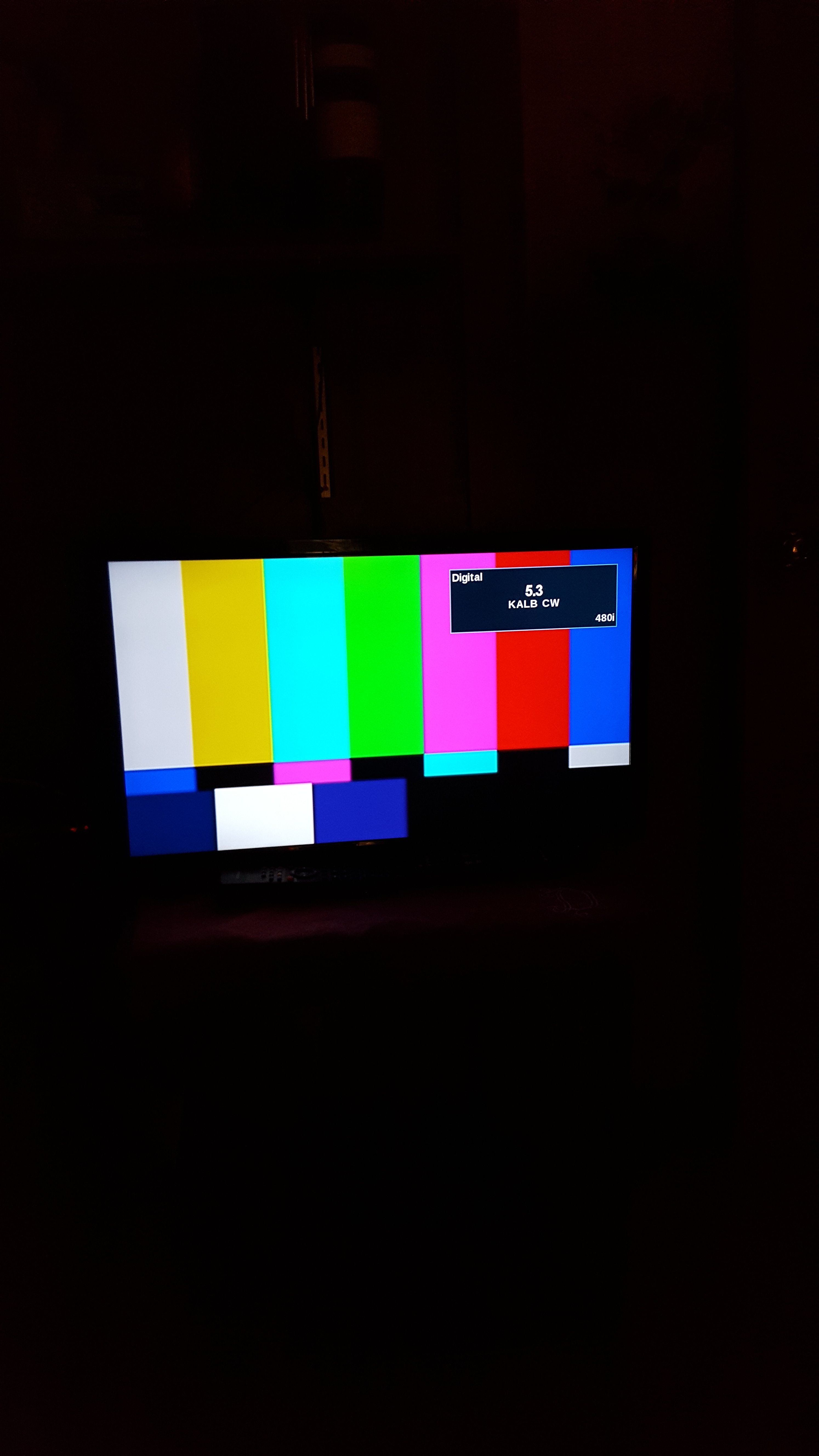 1471095627682-1015667802.jpg