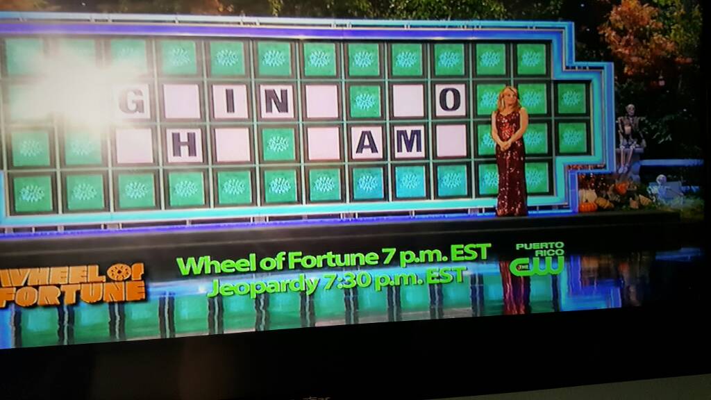 1475424607325.jpg