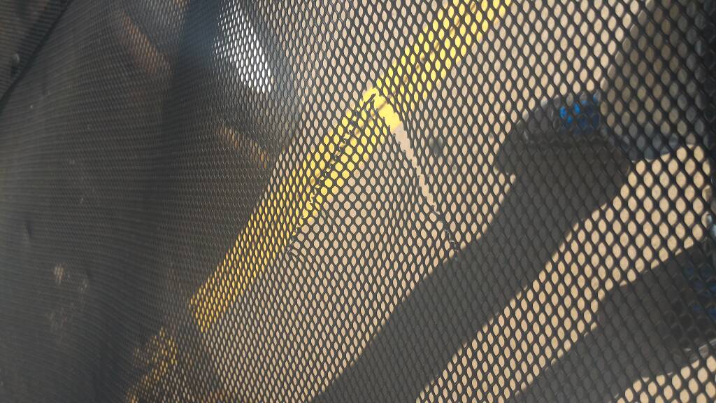 1475960047578.jpg