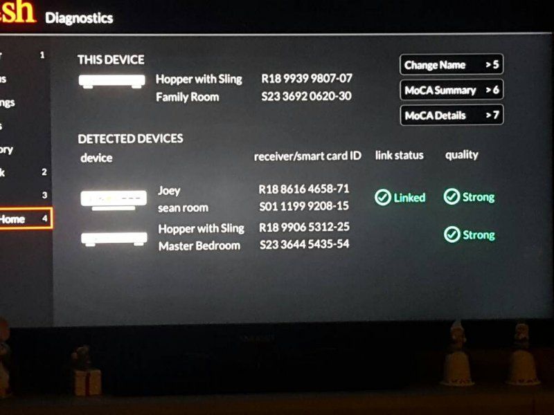 1481842692197.jpg