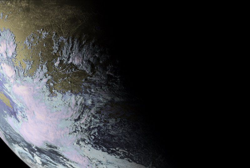 1510977133-GOES 15-Southern hemisphere-FLSCLR.jpg