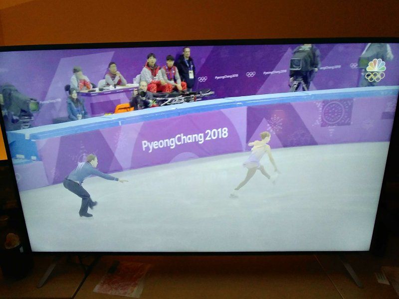 1518227404407.jpeg