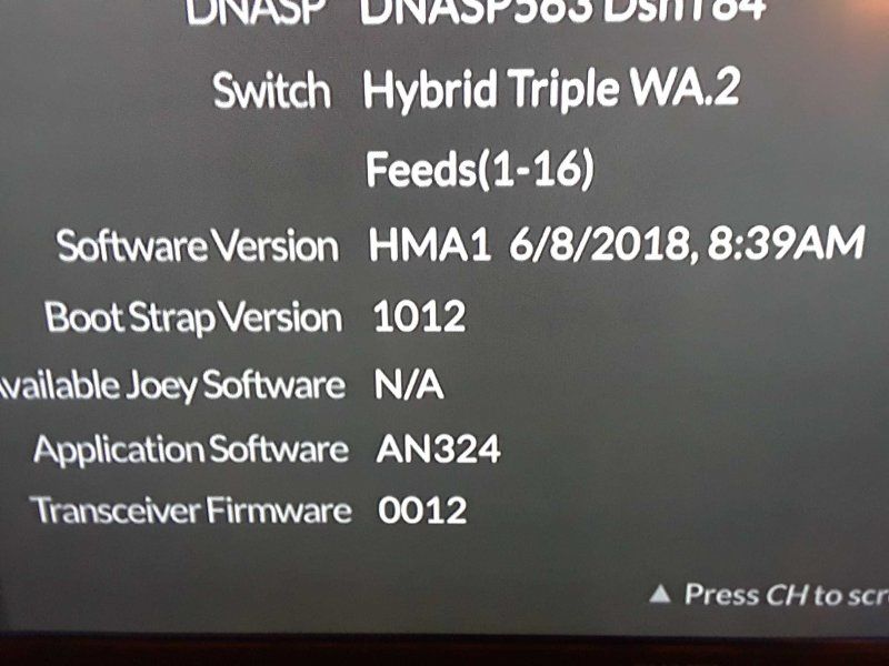 1529636623122.jpg
