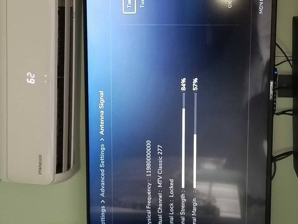 1574087046668.jpeg