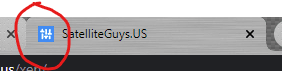 1578398394622.png