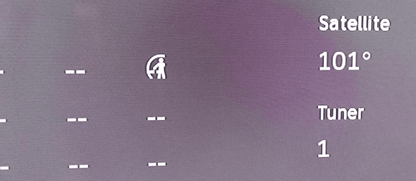 1579199441376.png