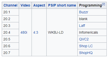 1580062642347.png